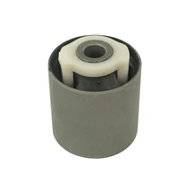 Mevotech MS104115 Suspension Control Arm Bushing, Rear Lower