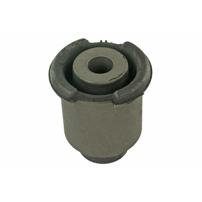 Mevotech MS104118 Suspension Control Arm Bushing, Front Lower