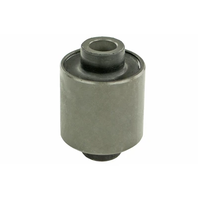 Mevotech MS104119 Suspension Control Arm Bushing, Front Lower