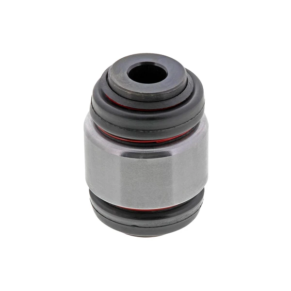 Mevotech MS104120 Suspension Control Arm Bushing, Rear Upper Rearward