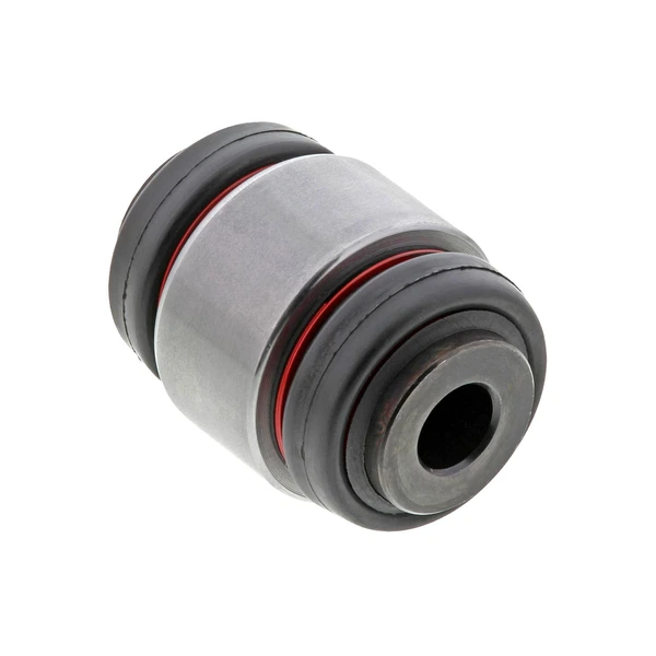 Mevotech MS104120 Suspension Control Arm Bushing, Rear Upper Rearward