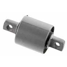 Mevotech MS104124 Suspension Control Arm Bushing, Front Lower