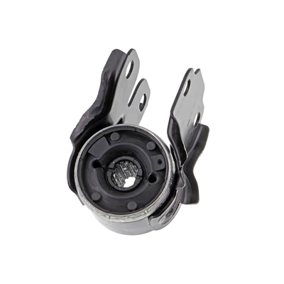 Mevotech MS104125 Suspension Control Arm Bushing, Front Left Lower Rearward