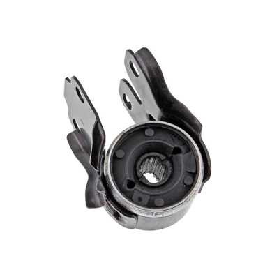 Mevotech MS104126 Suspension Control Arm Bushing, Front Right Lower Rearward