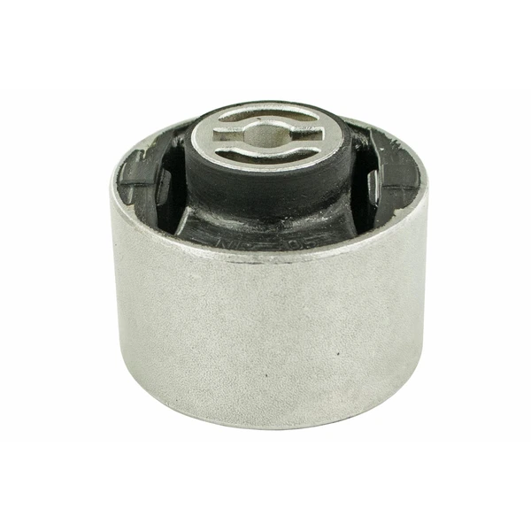 Mevotech MS104131 Suspension Control Arm Bushing, Rear Lower
