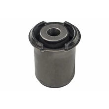 Mevotech MS104132 Suspension Control Arm Bushing, Front Lower Forward