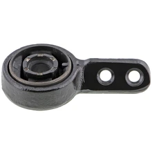 Mevotech MS104133 Suspension Control Arm Bushing, Front Left Lower