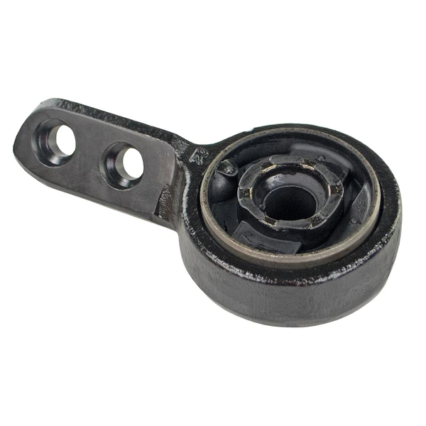 Mevotech MS104134 Suspension Control Arm Bushing, Front Right Lower