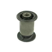 Mevotech MS104141 Suspension Control Arm Bushing, Front Lower Forward
