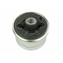 Mevotech MS104142 Suspension Control Arm Bushing, Front Lower Rearward