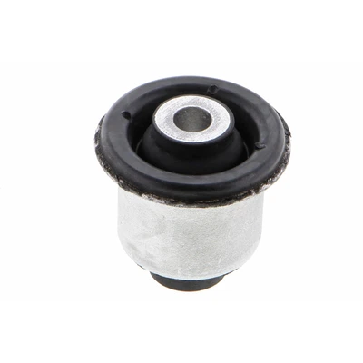 Mevotech MS104144 Suspension Control Arm Bushing, Front Upper
