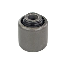 Mevotech MS104148 Suspension Control Arm Bushing, Front Lower Inner Rearward
