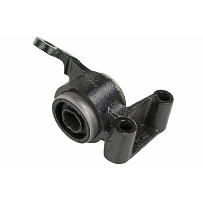 Mevotech MS104150 Suspension Control Arm Bushing, Front Right Lower