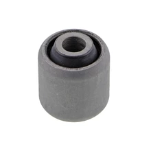 Mevotech MS104151 Suspension Control Arm Bushing, Front Lower Outer