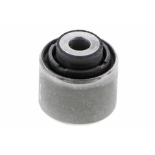 Mevotech MS104158 Suspension Control Arm Bushing, Rear Upper Outer Forward