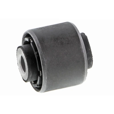 Mevotech MS104159 Suspension Control Arm Bushing, Rear Upper Inner