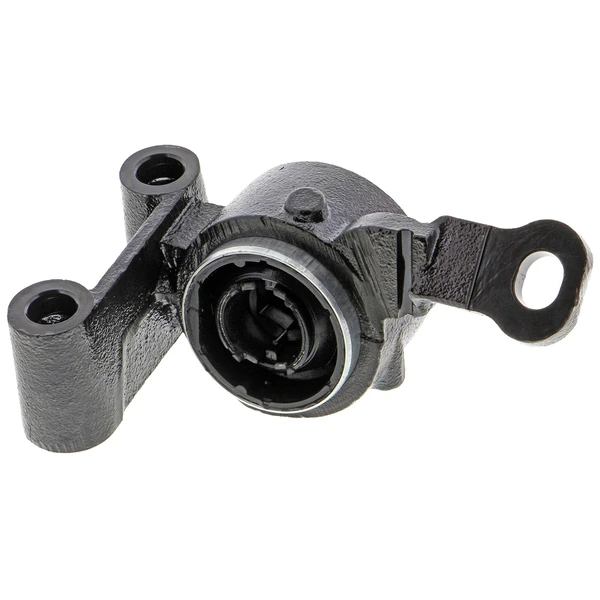 Mevotech MS10419 Suspension Control Arm Bushing, Front Right Lower Rearward