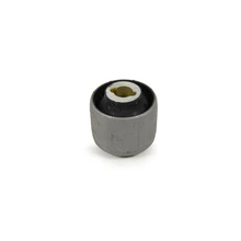Mevotech MS10421 Suspension Control Arm Bushing, Front Lower Rearward