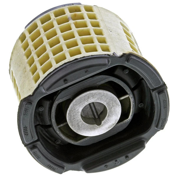 Mevotech MS104234 Axle Support Bushing, Rear Rearward