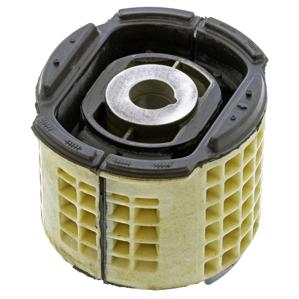Mevotech MS104234 Axle Support Bushing, Rear Rearward