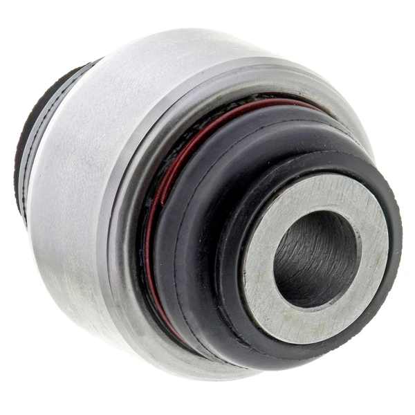 Mevotech MS104237 Suspension Control Arm Bushing, Rear Arm To Knuckle (Lower Outer)