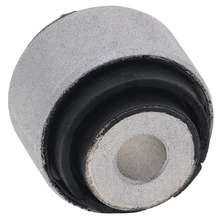 Mevotech MS104239 Suspension Trailing Arm Bushing, Rear At Knuckle