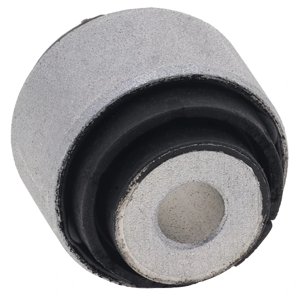 Mevotech MS104239 Suspension Trailing Arm Bushing, Rear At Knuckle