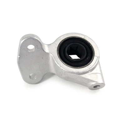 Mevotech MS10424 Suspension Control Arm Bushing, Front Right Lower Rearward