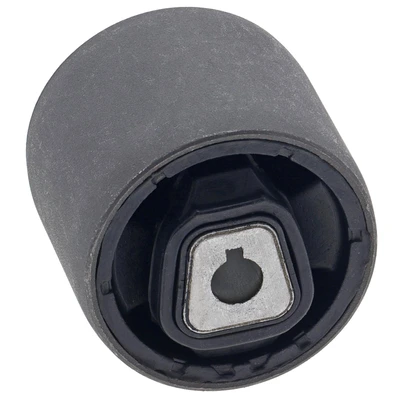 Mevotech MS104241 Suspension Control Arm Bushing, Front Lower Inner Rearward