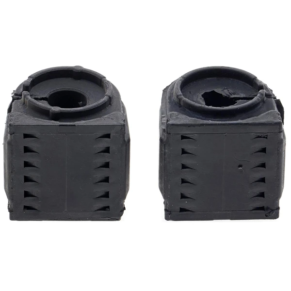 Mevotech MS104246 Suspension Stabilizer Bar Bushing Kit, Front Side