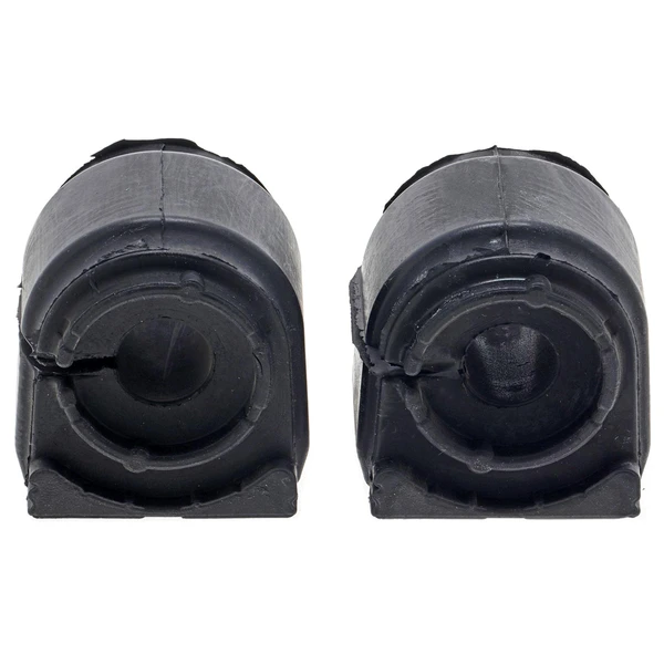 Mevotech MS104246 Suspension Stabilizer Bar Bushing Kit, Front Side