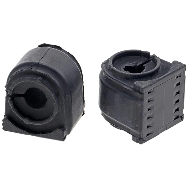 Mevotech MS104246 Suspension Stabilizer Bar Bushing Kit, Front Side