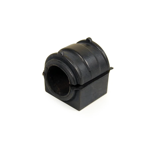Mevotech MS10430 Suspension Stabilizer Bar Bushing, Front To Frame