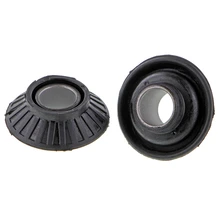 Mevotech MS10434 Suspension Strut Rod Bushing Kit, Front Side