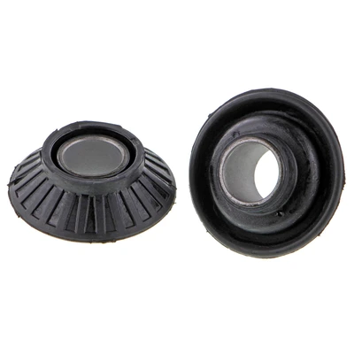 Mevotech MS10434 Suspension Strut Rod Bushing Kit, Front Side