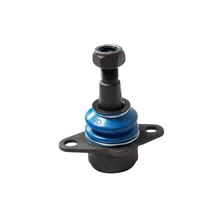 Mevotech MS10547 Suspension Ball Joint, Front Lower