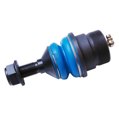 Mevotech MS10548 Suspension Ball Joint, Rear Lower
