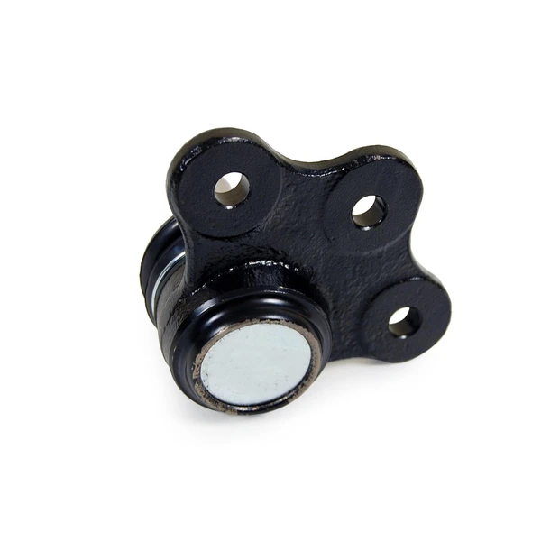 Mevotech MS10549 Suspension Ball Joint, Front Lower
