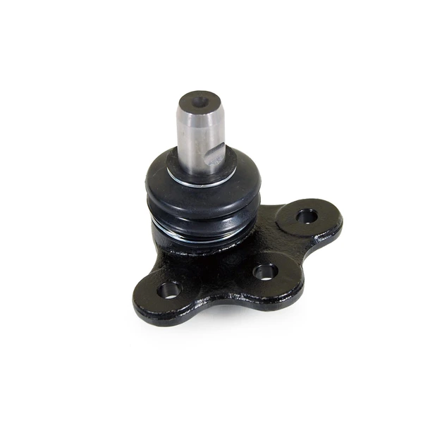 Mevotech MS10549 Suspension Ball Joint, Front Lower