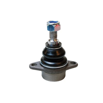 Mevotech MS10552 Suspension Ball Joint, Front Upper