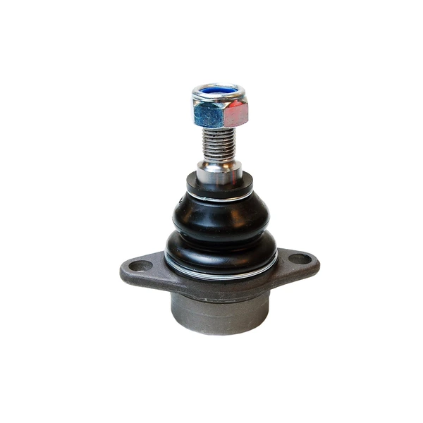 Mevotech MS10552 Suspension Ball Joint, Front Upper