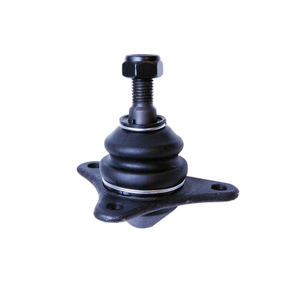 Mevotech MS10553 Suspension Ball Joint, Front Upper