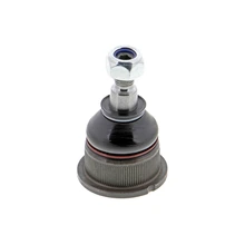 Mevotech MS10558 Suspension Ball Joint, Front Lower Outer