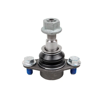 Mevotech MS10563 Suspension Ball Joint, Front Lower
