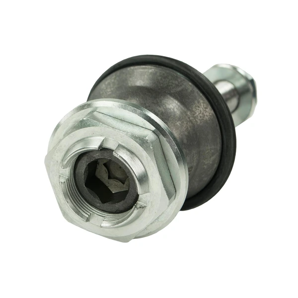 Mevotech MS10564 Suspension Ball Joint, Front Lower