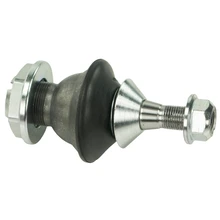 Mevotech MS10564 Suspension Ball Joint, Front Lower