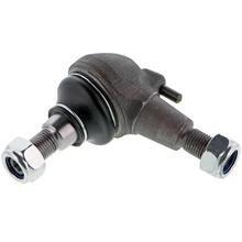 Mevotech MS10573 Suspension Ball Joint, Front Lower