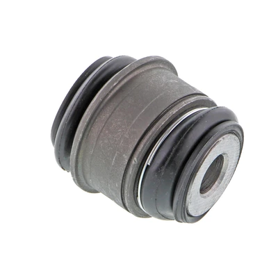 Mevotech MS10574 Suspension Control Arm Bushing, Rear Arm To Knuckle (Lower Outer)