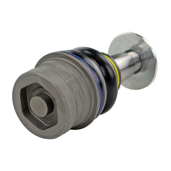 Mevotech MS10575 Suspension Ball Joint, Front Lower
