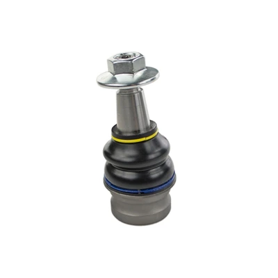 Mevotech MS10575 Suspension Ball Joint, Front Lower